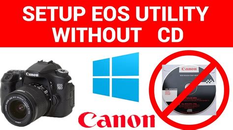 canon eos utility|eos utility canon download.